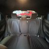 toyota yaris 2024 CFJ1714128 image 27