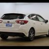 subaru impreza-sports 2019 quick_quick_GT7_GT7-195753 image 17