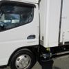 mitsubishi-fuso canter 2018 quick_quick_TPG-FDA50_FDA50-570022 image 12