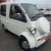 daihatsu midget-ii 1999 -DAIHATSU 【岡山 42】--Midjet II V-K100C--K100C-004344---DAIHATSU 【岡山 42】--Midjet II V-K100C--K100C-004344- image 2
