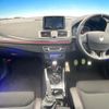 renault megane 2015 -RENAULT--Renault Megane ABA-DZF4R--VF1DZY106E0703423---RENAULT--Renault Megane ABA-DZF4R--VF1DZY106E0703423- image 3
