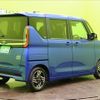 nissan roox 2024 -NISSAN--Roox 5AA-B44A--B44A-0525168---NISSAN--Roox 5AA-B44A--B44A-0525168- image 2