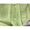 daihatsu move-canbus 2017 -DAIHATSU--Move Canbus DBA-LA800S--LA800S-0068380---DAIHATSU--Move Canbus DBA-LA800S--LA800S-0068380- image 30