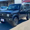 suzuki jimny 2024 -SUZUKI--Jimny 3BA-JB64W--JB64W-341***---SUZUKI--Jimny 3BA-JB64W--JB64W-341***- image 10