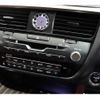 lexus rx 2018 CFJ1695400 image 10