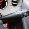 daihatsu sonica 2006 -DAIHATSU--Sonica CBA-L405S--L405S-0000327---DAIHATSU--Sonica CBA-L405S--L405S-0000327- image 40