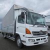 hino ranger 2009 CFJ1529898 image 3