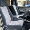 toyota land-cruiser-prado 2000 CFJ1774750 image 16
