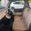 daihatsu mira-cocoa 2015 -DAIHATSU--Mira Cocoa DBA-L675S--L675S-0199148---DAIHATSU--Mira Cocoa DBA-L675S--L675S-0199148- image 11