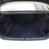 bmw 5-series 2017 -BMW--BMW 5 Series LDA-JC20--WBAJC32090G865029---BMW--BMW 5 Series LDA-JC20--WBAJC32090G865029- image 19
