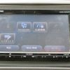 honda vezel 2018 CFJ1836710 image 4