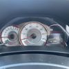 suzuki alto-works 2016 -SUZUKI--Alto Works DBA-HA36S--HA36S-879549---SUZUKI--Alto Works DBA-HA36S--HA36S-879549- image 5