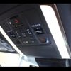 toyota vellfire 2023 -TOYOTA 【名変中 】--Vellfire AAHH40W--0004870---TOYOTA 【名変中 】--Vellfire AAHH40W--0004870- image 8