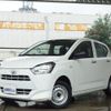 daihatsu mira-e-s 2020 quick_quick_5BA-LA350S_LA350S-0200499 image 1