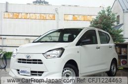 daihatsu mira-e-s 2020 quick_quick_5BA-LA350S_LA350S-0200499