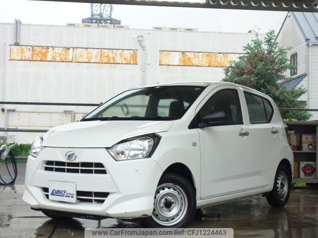 daihatsu mira-e-s 2020 quick_quick_5BA-LA350S_LA350S-0200499 image 1