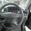 toyota corolla-fielder 2006 CFJ1457106 image 8
