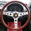 subaru vivio-bistro 1997 CFJ1516803 image 17