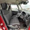 nissan dayz-roox 2018 -NISSAN--DAYZ Roox DBA-B21A--B21A-0379248---NISSAN--DAYZ Roox DBA-B21A--B21A-0379248- image 6