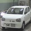 suzuki alto-van 2020 CFJ1854919 image 5
