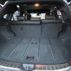 toyota harrier 2015 -TOYOTA--Harrier DBA-ZSU60W--ZSU60-0067097---TOYOTA--Harrier DBA-ZSU60W--ZSU60-0067097- image 8