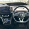nissan serena 2021 -NISSAN--Serena 6AA-HFC27--HFC27-124164---NISSAN--Serena 6AA-HFC27--HFC27-124164- image 21