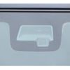suzuki spacia 2020 quick_quick_MK53S_MK53S-893662 image 4