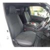 toyota hiace-van 2018 CFJ1684278 image 32