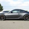 subaru brz 2014 -SUBARU--BRZ DBA-ZC6--ZC6-014537---SUBARU--BRZ DBA-ZC6--ZC6-014537- image 8