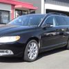 volvo v70 2010 -VOLVO 【三河 302ﾋ6420】--Volvo V70 BB5254W--YV1BW6050A1145401---VOLVO 【三河 302ﾋ6420】--Volvo V70 BB5254W--YV1BW6050A1145401- image 23