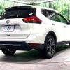 nissan x-trail 2018 -NISSAN--X-Trail DBA-NT32--NT32-076039---NISSAN--X-Trail DBA-NT32--NT32-076039- image 18