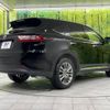 toyota harrier 2017 -TOYOTA--Harrier DBA-ZSU60W--ZSU60-0138897---TOYOTA--Harrier DBA-ZSU60W--ZSU60-0138897- image 18