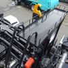 mitsubishi-fuso fighter 2024 -MITSUBISHI--Fuso Fighter 2KG-FK72F--FK72F-620391---MITSUBISHI--Fuso Fighter 2KG-FK72F--FK72F-620391- image 26
