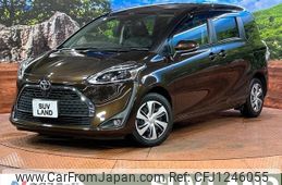 toyota sienta 2019 quick_quick_NSP170G_NSP170-7232532