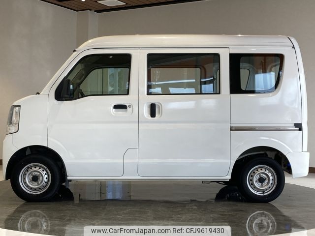 mitsubishi minicab-van 2017 -MITSUBISHI--Minicab Van HBD-DS17V--DS17V-251157---MITSUBISHI--Minicab Van HBD-DS17V--DS17V-251157- image 2