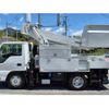 isuzu elf-truck 2012 GOO_NET_EXCHANGE_1001016A30250502W001 image 4