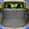 honda fit-hybrid 2014 quick_quick_GP5_GP5-3043264 image 10