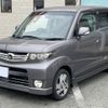 honda zest 2010 -HONDA--Zest DBA-JE1--JE1-2301119---HONDA--Zest DBA-JE1--JE1-2301119- image 1