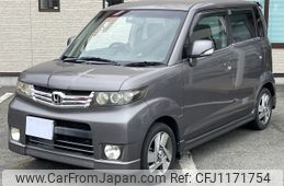 honda zest 2010 -HONDA--Zest DBA-JE1--JE1-2301119---HONDA--Zest DBA-JE1--JE1-2301119-