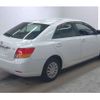 toyota allion 2008 -TOYOTA--Allion DBA-NZT260--NZT260-3033656---TOYOTA--Allion DBA-NZT260--NZT260-3033656- image 5