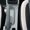 nissan note 2017 -NISSAN--Note DAA-HE12--HE12-142796---NISSAN--Note DAA-HE12--HE12-142796- image 5