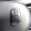 toyota harrier 2015 ENHANCEAUTO_1_ea285722 image 34