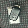 suzuki spacia 2018 quick_quick_MK53S_MK53S-172270 image 15