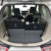 suzuki wagon-r 2019 -SUZUKI--Wagon R MH35S-139107---SUZUKI--Wagon R MH35S-139107- image 11