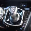 toyota voxy 2016 CFJ1810788 image 16