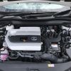 lexus ux 2022 CFJ1652326 image 30