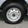 toyota pixis-truck 2017 -TOYOTA--Pixis Truck S510U--0007185---TOYOTA--Pixis Truck S510U--0007185- image 26