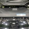 honda s660 2017 quick_quick_JW5_JW5-1022183 image 9