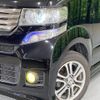 honda n-box 2013 quick_quick_JF1_JF1-1227996 image 12