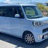 daihatsu wake 2016 -DAIHATSU--WAKE LA710S--LA710S-0015991---DAIHATSU--WAKE LA710S--LA710S-0015991- image 11